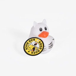 Bobcat Duck